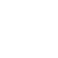 Itinéraires
